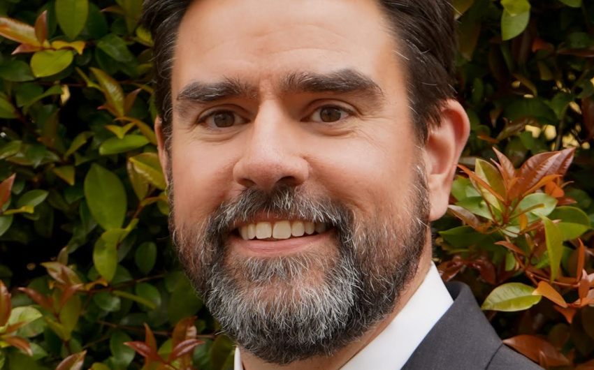 Johnson Receives RCE Designation From NAR