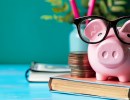 Financial Self-Care 