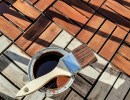 How to Give Your Home the WOW Factor