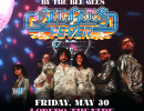Bee Gees Fever – A Tribute to the Bee Gees