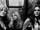 Panic!: Shut Up & Sing