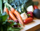 Chef’s Chat: Your Farmer’s Market Guide