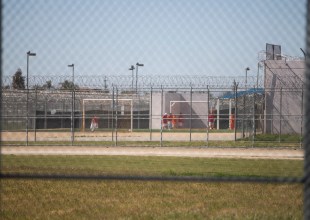 California Sent Investigators to ICE Facilities. They Found More Detainees, and Health Care Gaps