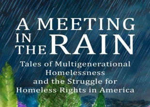 A Meeting at Joe’s, About “A Meeting in the Rain’