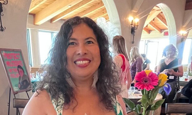 Poetry Connection | Can You Guess the Most Popular Post PL Question?
