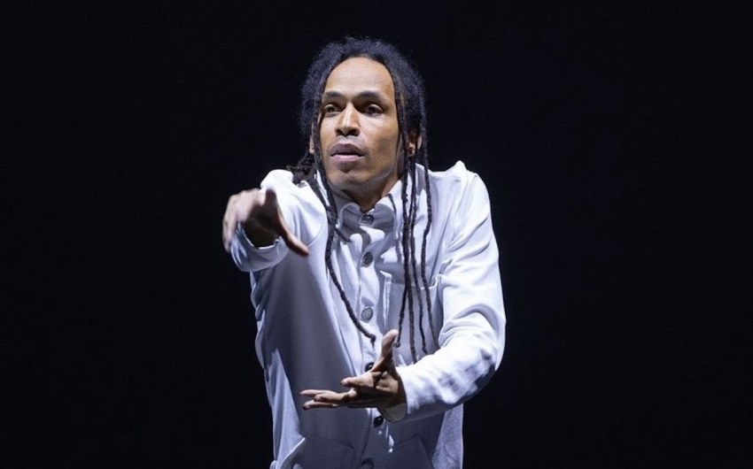 ON Culture | From Singing Sisters to Jon Boogz, a Crosby Salute, and More