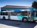 MTD Bus Drivers Threaten a Midnight Strike