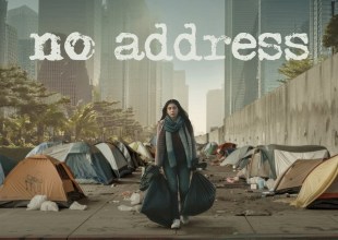 Film Review | ‘No Address’