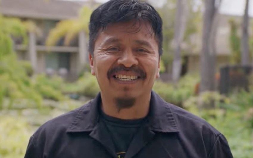 Santa Barbara Hotel Worker Recognized for Saving Two Guests’ Lives