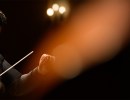 Academy Festival Orchestra – Pictures at an Exhibition