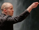 Academy Festival Orchestra: Strauss and Akiho