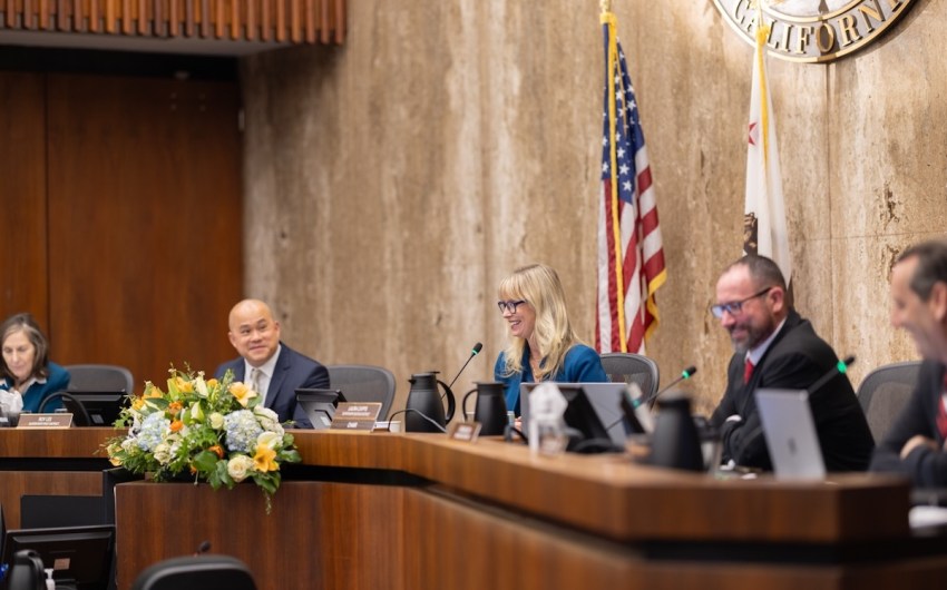 Santa Barbara County Adds $240,000 for Immigrant Legal Defense Center