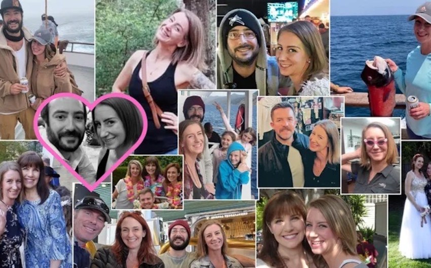 Goleta Family Mourns Loss of Jennifer Lynn Bradshaw, 42, After Fatal Car Collision on Sunday Morning
